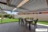 12 Paddy Miller Avenue, Currans Hill, NSW 2567-Image