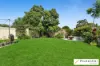 12 Paddy Miller Avenue, Currans Hill, NSW 2567-Image