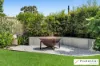 12 Paddy Miller Avenue, Currans Hill, NSW 2567-Image
