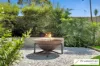 12 Paddy Miller Avenue, Currans Hill, NSW 2567-Image
