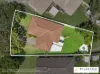 12 Paddy Miller Avenue, Currans Hill, NSW 2567-Image