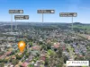12 Paddy Miller Avenue, Currans Hill, NSW 2567-Image
