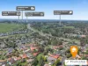 12 Paddy Miller Avenue, Currans Hill, NSW 2567-Image