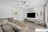 12 Paddy Miller Avenue, Currans Hill, NSW 2567-Image