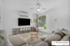 12 Paddy Miller Avenue, Currans Hill, NSW 2567-Image