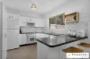 12 Paddy Miller Avenue, Currans Hill, NSW 2567-Image