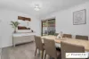 12 Paddy Miller Avenue, Currans Hill, NSW 2567-Image
