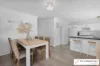 12 Paddy Miller Avenue, Currans Hill, NSW 2567-Image