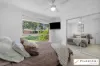 12 Paddy Miller Avenue, Currans Hill, NSW 2567-Image
