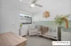 12 Paddy Miller Avenue, Currans Hill, NSW 2567-Image
