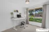 12 Paddy Miller Avenue, Currans Hill, NSW 2567-Image