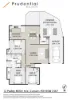 12 Paddy Miller Avenue, Currans Hill, NSW 2567-Floorplan