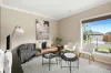 12 Pademelon Street, Doreen, Vic 3754-Image