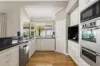 12 Padilla Way, Iluka, WA 6028-Image
