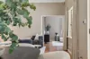 12 Padilla Way, Iluka, WA 6028-Image
