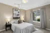 12 Padilla Way, Iluka, WA 6028-Image