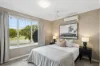 12 Padilla Way, Iluka, WA 6028-Image