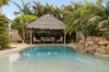 12 Padilla Way, Iluka, WA 6028-Image