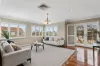 12 Padilla Way, Iluka, WA 6028-Image