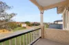 12 Padilla Way, Iluka, WA 6028-Image