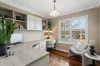 12 Padilla Way, Iluka, WA 6028-Image