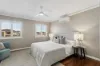 12 Padilla Way, Iluka, WA 6028-Image