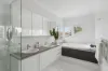12 Padilla Way, Iluka, WA 6028-Image