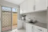 12 Padilla Way, Iluka, WA 6028-Image