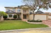 12 Padilla Way, Iluka, WA 6028-Image