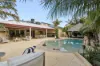 12 Padilla Way, Iluka, WA 6028-Image