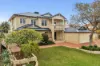 12 Padilla Way, Iluka, WA 6028-Image