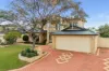 12 Padilla Way, Iluka, WA 6028-Image