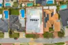 12 Padilla Way, Iluka, WA 6028-Image