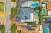 12 Padilla Way, Iluka, WA 6028-Image