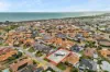 12 Padilla Way, Iluka, WA 6028-Image