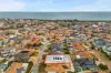 12 Padilla Way, Iluka, WA 6028-Image