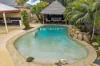 12 Padilla Way, Iluka, WA 6028-Image