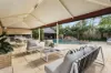 12 Padilla Way, Iluka, WA 6028-Image