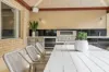 12 Padilla Way, Iluka, WA 6028-Image