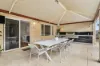 12 Padilla Way, Iluka, WA 6028-Image