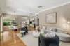 12 Padilla Way, Iluka, WA 6028-Image