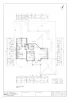 12 Padilla Way, Iluka, WA 6028-Floorplan
