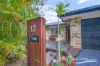 12 Padua Place, Boondall, Qld 4034