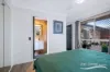 12 Padua Place, Boondall, Qld 4034-Image