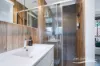12 Padua Place, Boondall, Qld 4034-Image