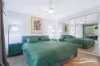 12 Padua Place, Boondall, Qld 4034-Image