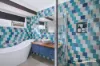 12 Padua Place, Boondall, Qld 4034-Image