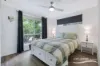 12 Padua Place, Boondall, Qld 4034-Image