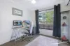 12 Padua Place, Boondall, Qld 4034-Image