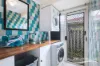 12 Padua Place, Boondall, Qld 4034-Image